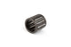 Small End Bearing 12x16x16mm Peugeot horizontal