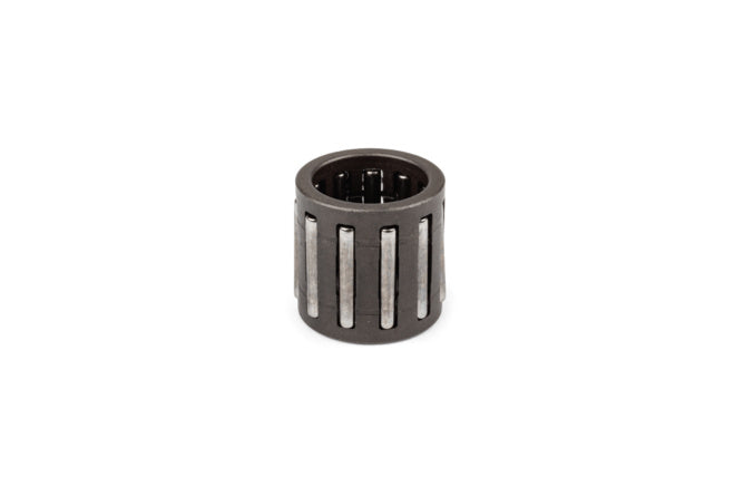 Small End Bearing 12x16x16mm Peugeot horizontal