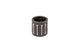 Small End Bearing 12x16x16mm Peugeot horizontal