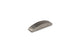 Woodruff Key 3x2,5x13mm Peugeot horizontal