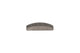 Woodruff Key 3x2,5x13mm Peugeot horizontal