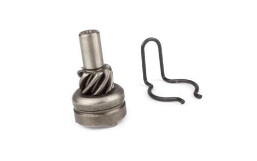 Kickstart Gear L=15,5mm Peugeot horizontal