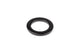 Washer 14x21x2mm kickstart lever shaft Peugeot vertical