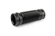 Vent Hose variator cover Piaggio
