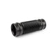 Vent Hose variator cover Piaggio