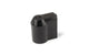 E-Choke Cover (Dellorto) Piaggio