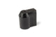 E-Choke Cover (Dellorto) Piaggio