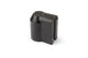 E-Choke Cover (Dellorto) Piaggio