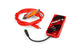 Programming Software for CDI Stage6 R/T