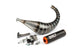 Exhaust Body Stage6 R/T 90 - 100cc Minarelli AM6