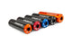 Silencer Stage6 50 - 80cc left side