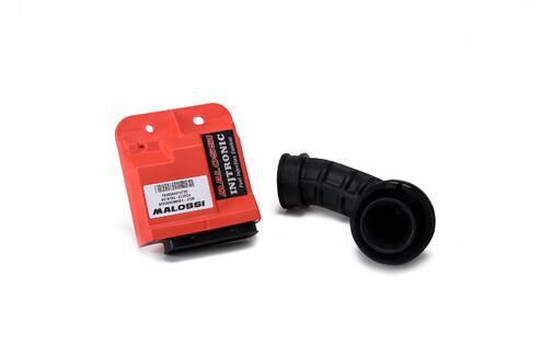 CDI Malossi Injtronic Piaggio Zip / Vespa Primavera 50cc 4T ie
