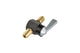 Fuel Tap universal ON/OFF 7mm