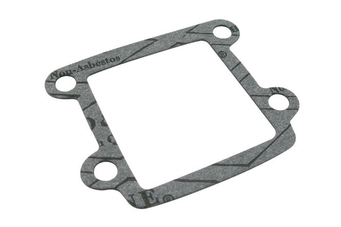 Reed Valve Gasket Minarelli vertical