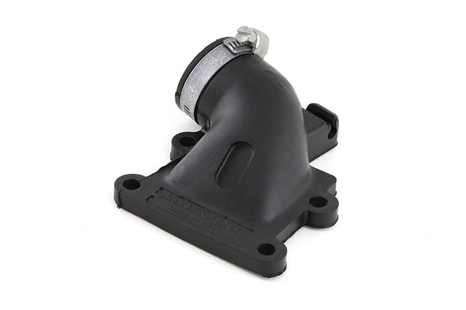 Intake Manifold Malossi NBR 29mm (PHVB) Minarelli vertical