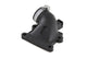 Intake Manifold Malossi NBR 29mm (PHVB) Minarelli vertical