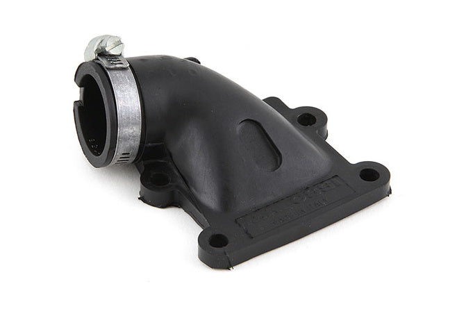 Intake Manifold Malossi NBR 29mm (PHVB) Minarelli vertical