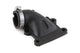 Intake Manifold Malossi NBR 29mm (PHVB) Minarelli vertical