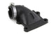 Intake Manifold Malossi NBR 29mm (PHVB) Minarelli vertical
