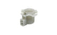 Indicator Bulb Socket rear Piaggio Zip 4T Euro 4