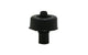 Rubber Stop seat Piaggio Zip C06
