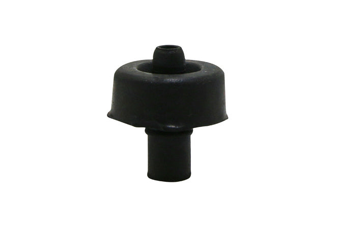 Rubber Stop seat Piaggio Zip C06