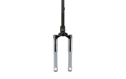 Fork Piaggio Liberty 2009-2016 4T