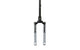 Fork Piaggio Liberty 2009-2016 4T