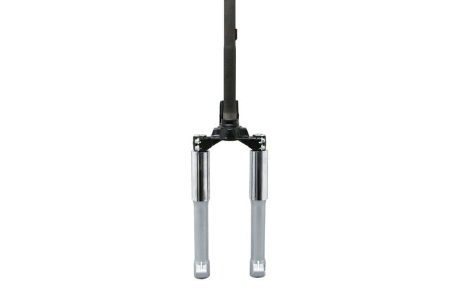 Fork Piaggio Liberty 2009-2016 4T