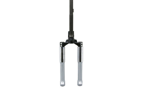 Fork Piaggio Liberty 2009-2016 4T