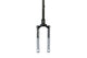 Fork Piaggio Liberty 2009-2016 4T