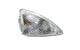 Indicator front right Piaggio Liberty 2009-2016 4T