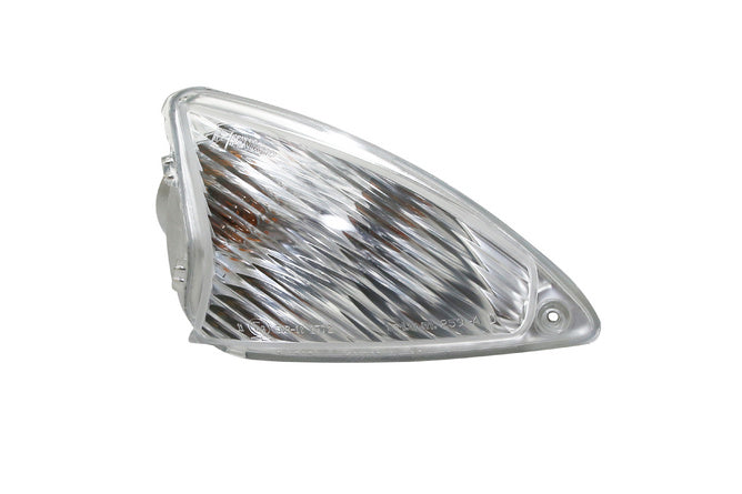 Indicator front right Piaggio Liberty 2009-2016 4T