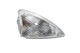 Indicator front right Piaggio Liberty 2009-2016 4T