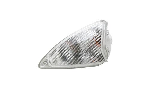 Indicator front left Piaggio Liberty 2009-2016 4T