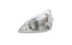 Indicator front left Piaggio Liberty 2009-2016 4T