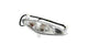 Indicator front right Piaggio Fly 50 4T 2V