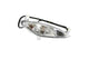 Indicator front right Piaggio Fly 50 4T 2V