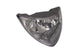 Headlight Piaggio Fly 50 4T 2V