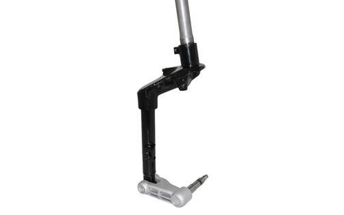 Fork Vespa LX 2T / 4T 50 / 125