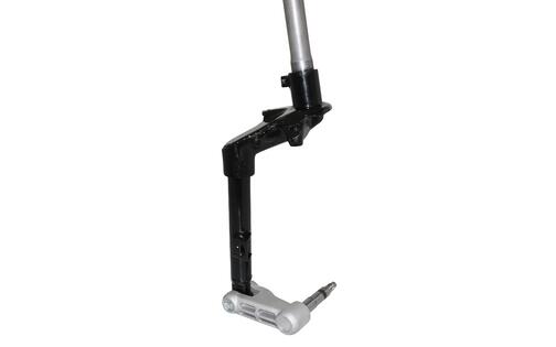 Fork Vespa LX 2T / 4T 50 / 125