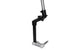 Fork Vespa LX 2T / 4T 50 / 125