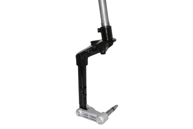 Fork Vespa LX 2T / 4T 50 / 125