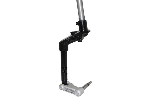 Fork Vespa LX 2T / 4T 50 / 125
