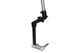 Fork Vespa LX 2T / 4T 50 / 125