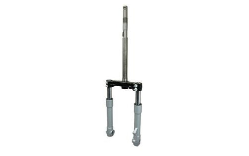 Fork Piaggio Fly 50 4T 2V