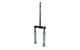 Fork Piaggio Fly 50 4T 2V