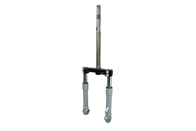 Fork Piaggio Fly 50 4T 2V