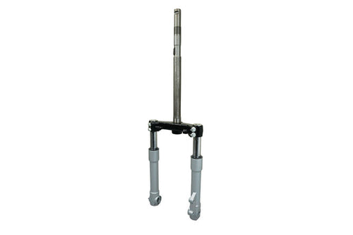 Fork Piaggio Fly 50 4T 2V