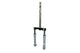 Fork Piaggio Fly 50 4T 2V